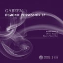 GabeeN - Demonic Possession