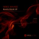 Mike Maass - Black Pulse