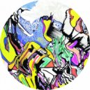 Fantasna - Equis Costa (Pete Moss Remix)