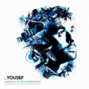 Yousef - For The Terraces