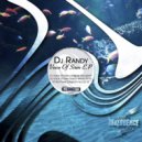 DJ Randy - Sky Power