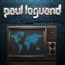 Paul Legvand - Chase
