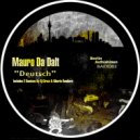 Mauro Da Dalt - Deutsch