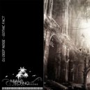 DJ Deep Noise - Mostra