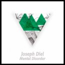 Joseph Diel - Everything Flows While The Rain Falls (Original Mix)