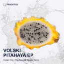 Volski - Memhi