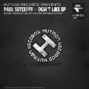 Paul Sutcliffe - Blue Wave (Original Mix)