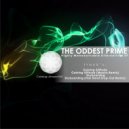 The Oddest Prime - Gaining Altitude