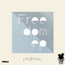 Federico - Come Back