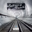 Subway Funk - Girls (Original Mix)