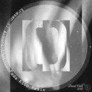 Eraser - Asmara (Feda Klop Remix)
