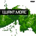 Loco Motive - Cocaine