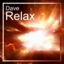 Dave - A.F.M.