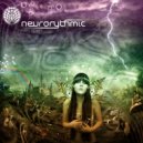 Sattel Battle - Roundy (Neurorythmic Remix)