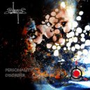 2Drops - Personality Disorder