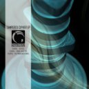 Fearful - Devices