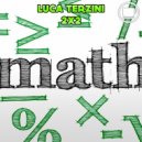 Luca Terzini - 2X2