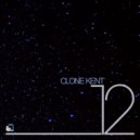 Clone Kent - A Pearance 12