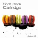 Scott - Black Cartridge (BCN Groovers aka Colorblind & Turmix Remix)