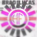 Brad Lucas - Crazy Horn