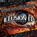 DJ Dejan Manojlovic & Coldbeat - Illusion