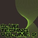 Sadowick - The Challenge (Original Mix)