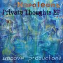 Napoleons - Afromic Loop (Original Mix)