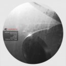 Antony Difrancesco - Shadow Flow