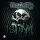 Alhimik Sound - Hot Islam
