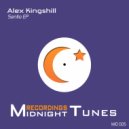 Alex Kingshill - Windflower (Original Mix)