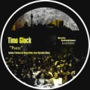 Timo Glock - Poets