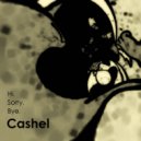 Cashel - One Hundred Reasons To Die