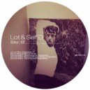 Lot & Self D - Beyond All These Smiles