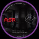 Paul Morena - System Error (Original Mix)