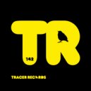 Untitled2Music - Vendetta (Original Mix)