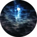 The Parallel - Interface (Original Mix)