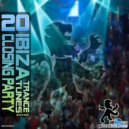Scot Project Vs. Talla 2XLC - Chemistry (Talla 2XLC Remix)