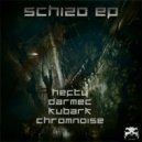 ChromNoise - Killz Spirits (Original Mix)