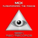 MCK & Diogo Capeto - Put Your Hands In The Air (Original Mix)