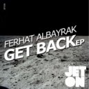 Ferhat Albayrak - Super Natural