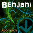 Benjani - Approach (Original Mix)