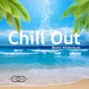 Andre Wildenhues - Rama Atmosphere