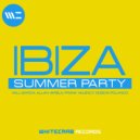 Allan Varela & Will Garcia - We Are One Forever (Original Mix)