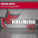 Pacha Miga - H.A.L.O.S (Original Mix)