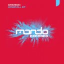 Crimson - The Rising (Original Mix)