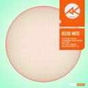 VDMV & Davizzino Barretti - Holl