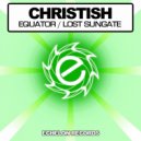 Christish - Lost Sungate