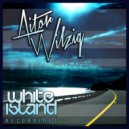 Aitor Wilzig - Las Noches (Original Mix)