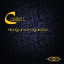 Castiel L. - Why
