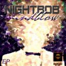 Nightbob - Mindblow